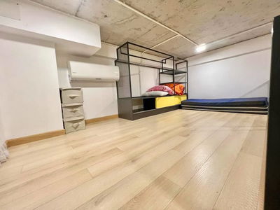 Alojamiento en Ho Chi Minh City, Vietnam  Alojamiento en Ho Chi Minh City, Vietnam