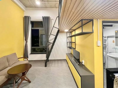 Gehäuse In Ho Chi Minh City, Vietnam Gehäuse In Ho Chi Minh City, Vietnam