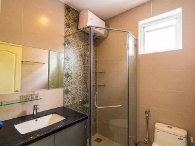 Gehäuse In Ho Chi Minh City, Vietnam Gehäuse In Ho Chi Minh City, Vietnam