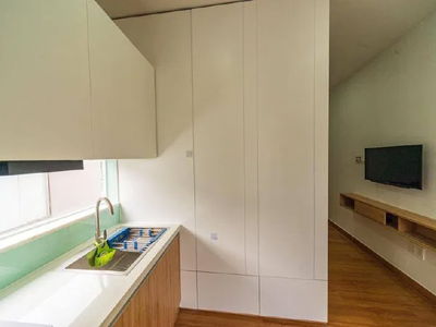 Gehäuse In Ho Chi Minh City, Vietnam Gehäuse In Ho Chi Minh City, Vietnam