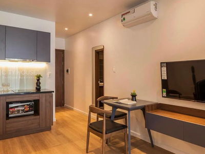 Gehäuse In Ho Chi Minh City, Vietnam Gehäuse In Ho Chi Minh City, Vietnam