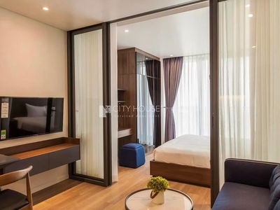 Housing in Ho Chi Minh City, Vietnam  Housing in Ho Chi Minh City, Vietnam