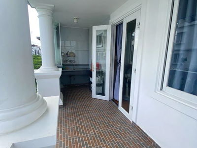 Hung Gia, Vietnam  Hung Gia, Vietnam