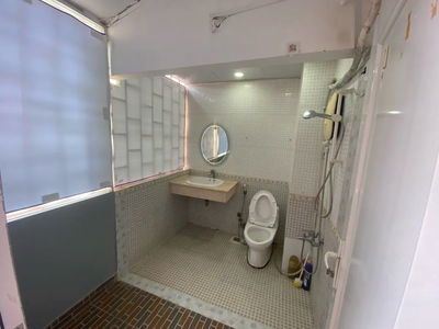 Hung Gia, Vietnam  Hung Gia, Vietnam