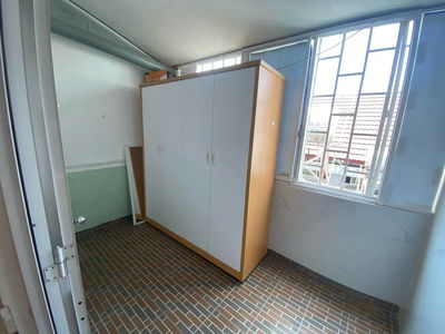 Hung Gia, Vietnam Hung Gia, Vietnam