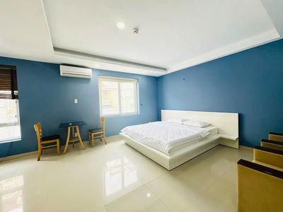 Hung Gia, Vietnam  Hung Gia, Vietnam