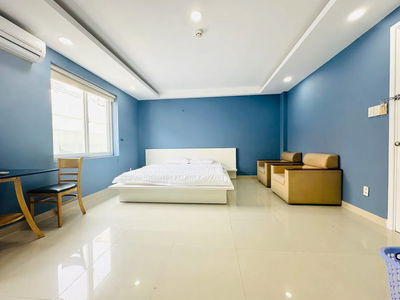 Hung Gia, Vietnam Hung Gia, Vietnam