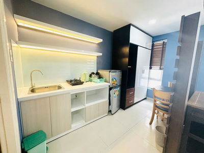 Hung Gia, Vietnam Hung Gia, Vietnam