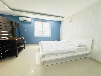 Hung Gia, Vietnam Hung Gia, Vietnam