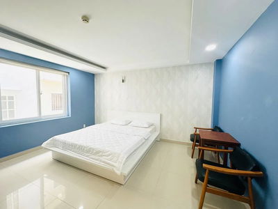 Hung Gia, Vietnam Hung Gia, Vietnam