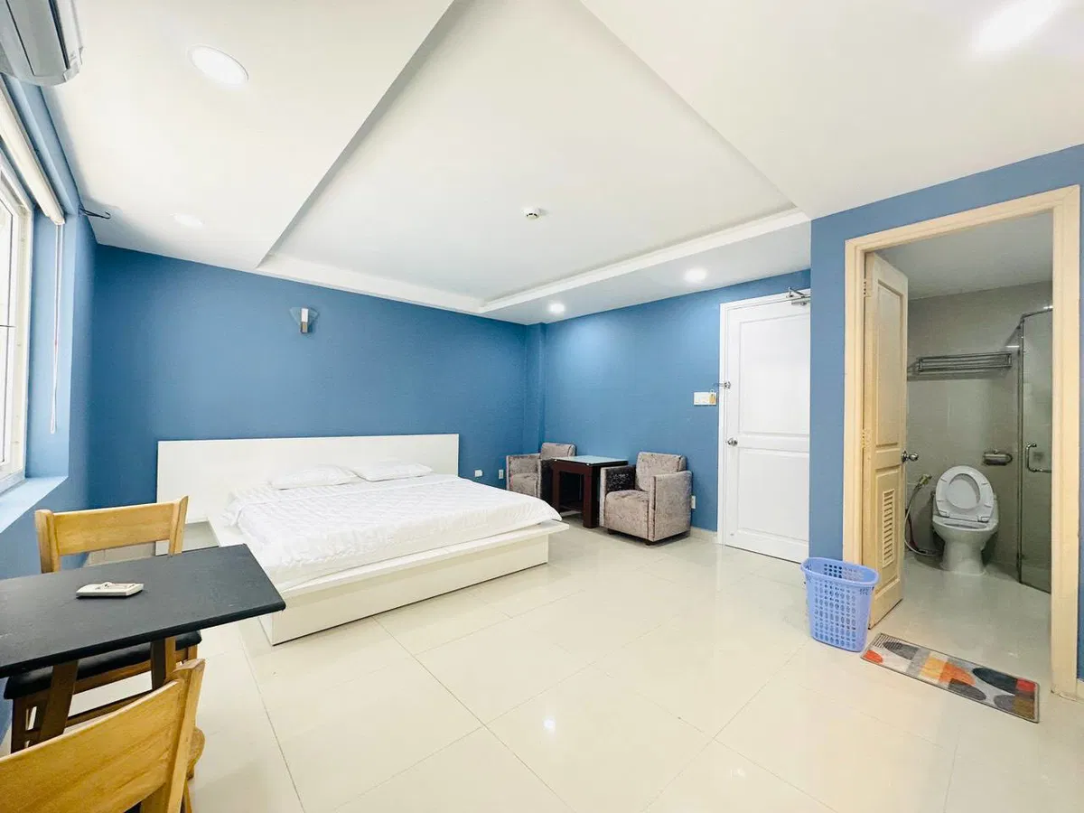 Hung Gia, Vietnam Hung Gia, Vietnam