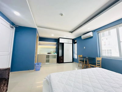 Hung Gia, Vietnam Hung Gia, Vietnam