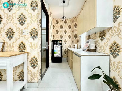 Hung Gia, Vietnam  Hung Gia, Vietnam