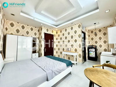 Hung Gia, Vietnam Hung Gia, Vietnam