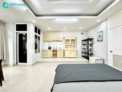 Hung Gia, Vietnam  Hung Gia, Vietnam