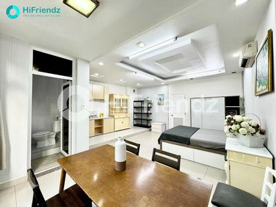 Hung Gia, Vietnam Hung Gia, Vietnam