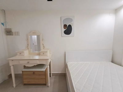 Hung Gia, Vietnam  Hung Gia, Vietnam