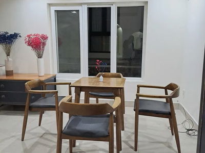 Hung Gia, Vietnam Hung Gia, Vietnam