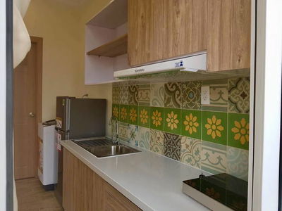 Alojamiento en Ho Chi Minh City, Vietnam Alojamiento en Ho Chi Minh City, Vietnam