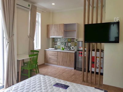 Gehäuse In Ho Chi Minh City, Vietnam  Gehäuse In Ho Chi Minh City, Vietnam