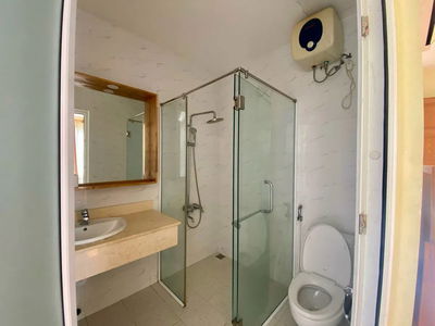 Logement dans Nha Be, Vietnam  Logement dans Nha Be, Vietnam