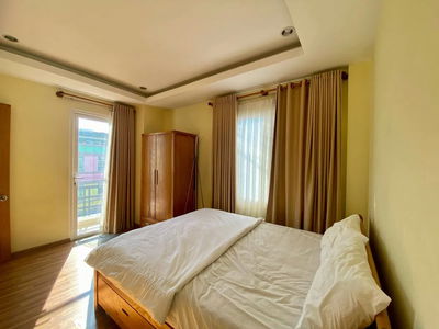 Жилье в Nha Be, Vietnam  Жилье в Nha Be, Vietnam