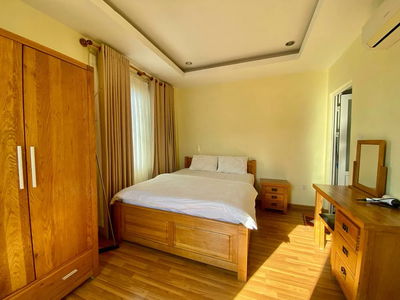 Жилье в Nha Be, Vietnam Жилье в Nha Be, Vietnam