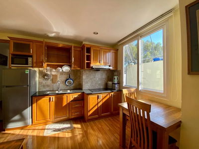 Housing in Nha Be, Vietnam Housing in Nha Be, Vietnam