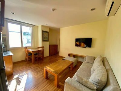 Logement dans Nha Be, Vietnam Logement dans Nha Be, Vietnam