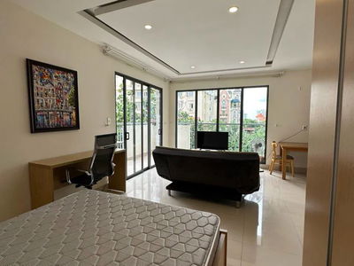 Gehäuse In Ho Chi Minh City, Vietnam Gehäuse In Ho Chi Minh City, Vietnam