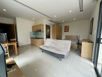 Gehäuse In Ho Chi Minh City, Vietnam  Gehäuse In Ho Chi Minh City, Vietnam