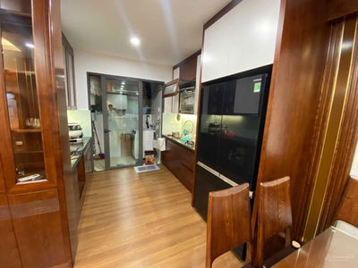 Sun Square, Vietnam Sun Square, Vietnam