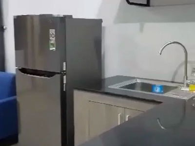 Sun Avenue, Vietnam Sun Avenue, Vietnam