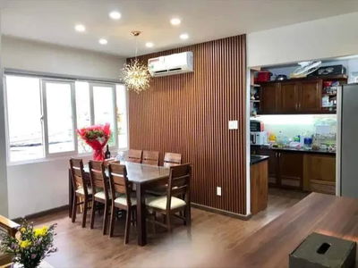 Gehäuse In Ho Chi Minh City, Vietnam  Gehäuse In Ho Chi Minh City, Vietnam