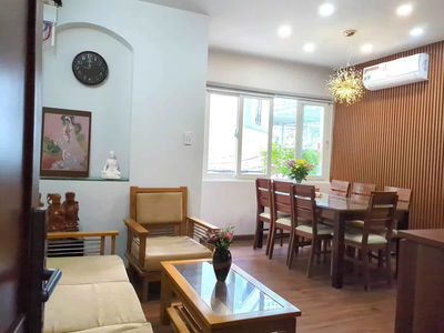 Alojamiento en Ho Chi Minh City, Vietnam  Alojamiento en Ho Chi Minh City, Vietnam