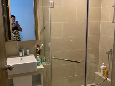 Sky 89, Vietnam Sky 89, Vietnam