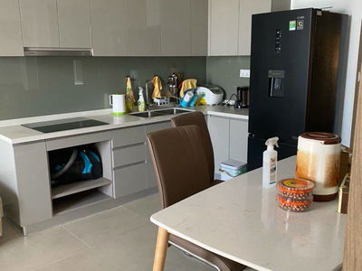 Sky 89, Vietnam  Sky 89, Vietnam