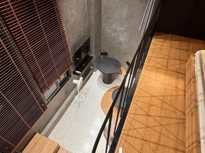 Gehäuse In Ho Chi Minh City, Vietnam Gehäuse In Ho Chi Minh City, Vietnam