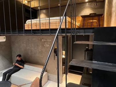 Жилье в Ho Chi Minh City, Vietnam Жилье в Ho Chi Minh City, Vietnam