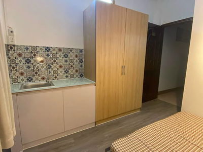 Gehäuse In Ho Chi Minh City, Vietnam  Gehäuse In Ho Chi Minh City, Vietnam