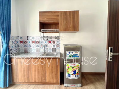 Alojamiento en Ho Chi Minh City, Vietnam Alojamiento en Ho Chi Minh City, Vietnam