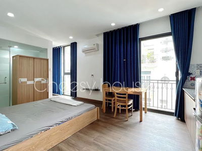 Alojamiento en Ho Chi Minh City, Vietnam Alojamiento en Ho Chi Minh City, Vietnam