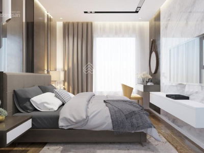 The Legacy Apartment, Vietnam The Legacy Apartment, Vietnam