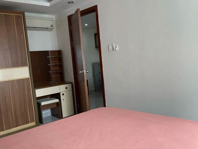 Hung Gia, Vietnam Hung Gia, Vietnam