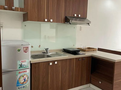 Hung Gia, Vietnam Hung Gia, Vietnam