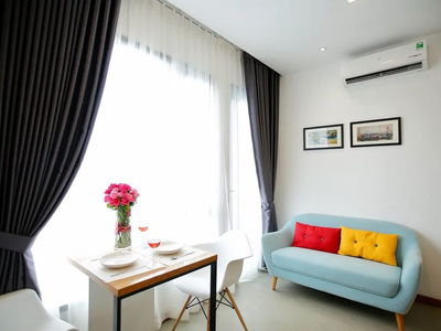 Gehäuse In Thuan An, Vietnam Gehäuse In Thuan An, Vietnam