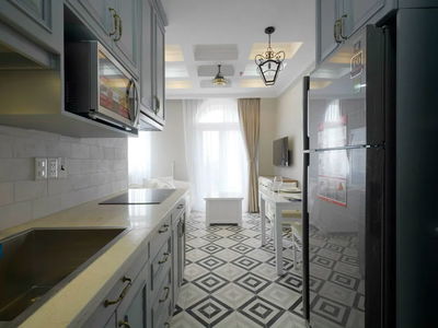 Housing in Ho Chi Minh City, Vietnam Housing in Ho Chi Minh City, Vietnam