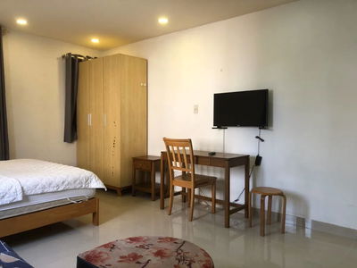 Logement dans Ho Chi Minh City, Vietnam Logement dans Ho Chi Minh City, Vietnam