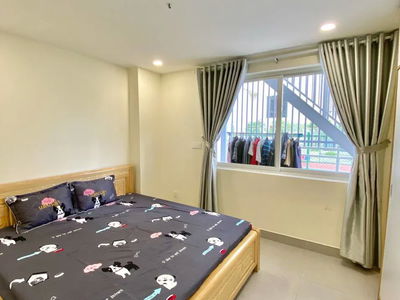 Gehäuse In Ho Chi Minh City, Vietnam Gehäuse In Ho Chi Minh City, Vietnam