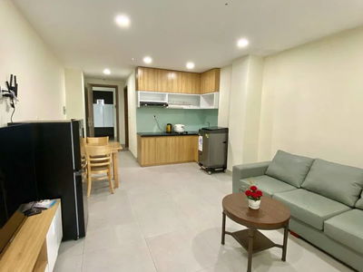 Logement dans Ho Chi Minh City, Vietnam Logement dans Ho Chi Minh City, Vietnam